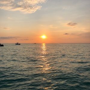 Meet your Posher, Cristina